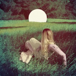 Searching for Light