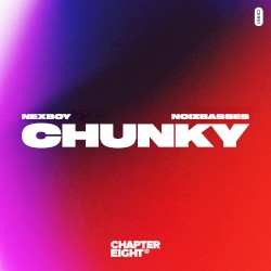 Chunky