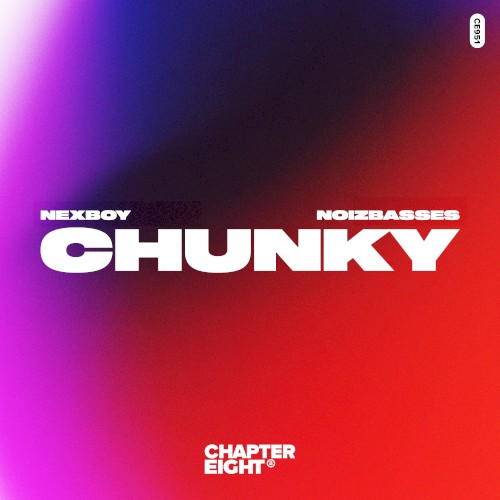 Chunky