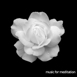 Music for Meditation