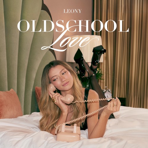 Oldschool Love