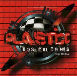 Plástico