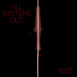 Electric People