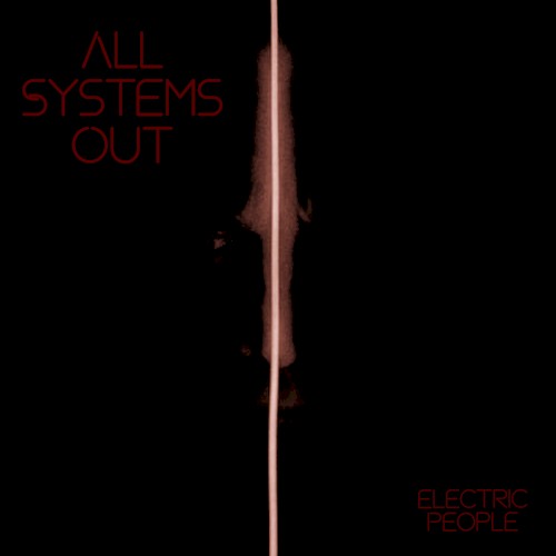 Electric People