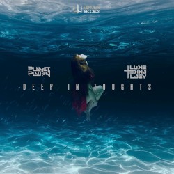 Deep in Toughts