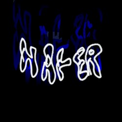 hater