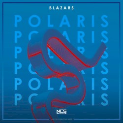 NoCopyrightSounds