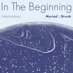 In the Beginning