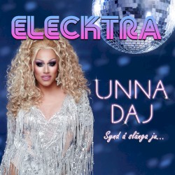 Unna daj (synd å slänga ju)