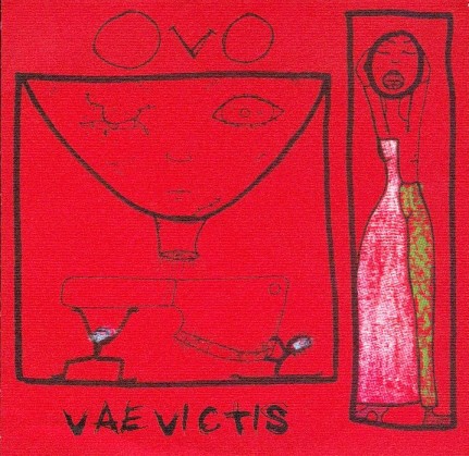 Vae victis