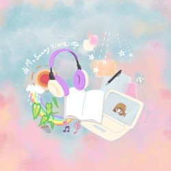 雨降りSunny Time