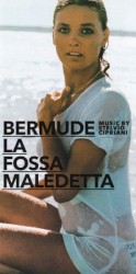 Bermude: La fossa maledetta (Cave of the Sharks)