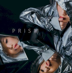 PRISM