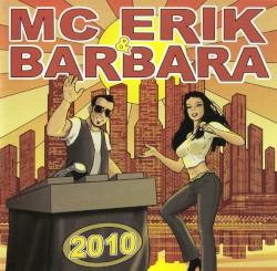 2010
