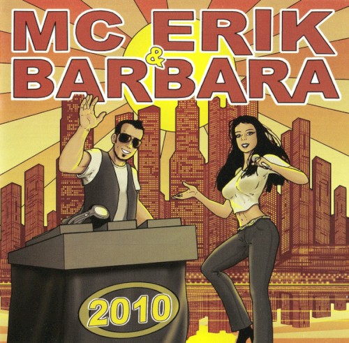 2010
