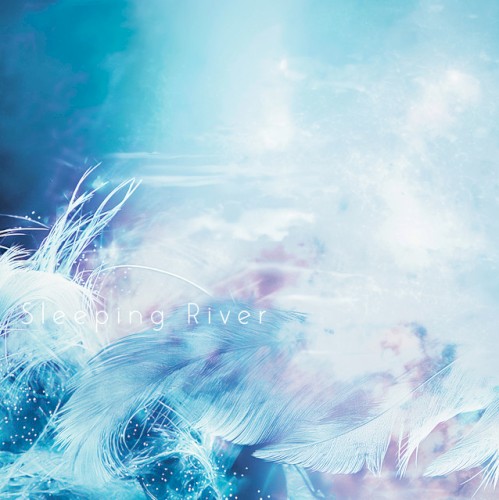 Sleeping River