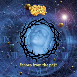 Echoes From the Past