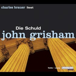 Die Schuld