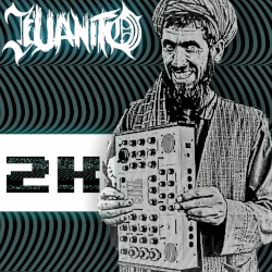 Juanito))) / 2K