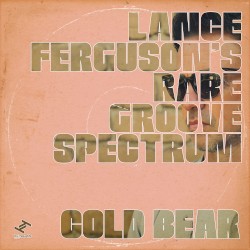Cold Bear