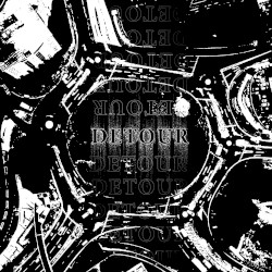 DETOUR