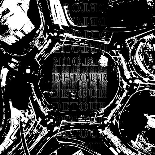 DETOUR