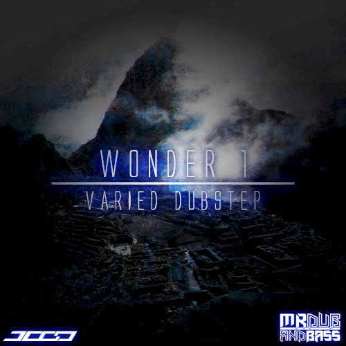 Wonder 1