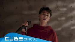 Always (Official Music Video)