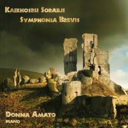 Symphonia Brevis