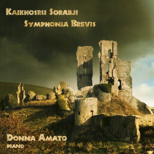 Symphonia Brevis