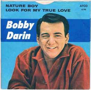 Nature Boy / Look for My True Love