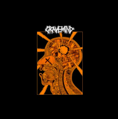 Gravemind