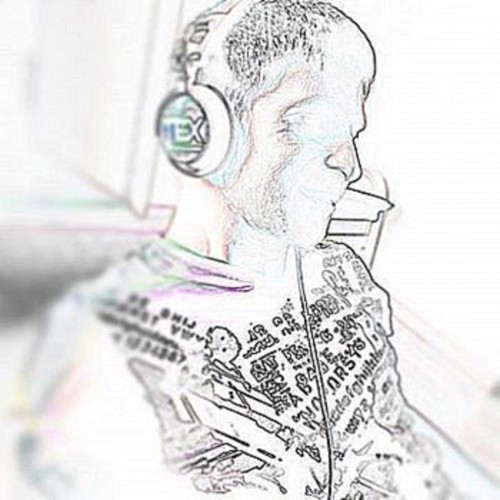 Mmm Bop (remix)
