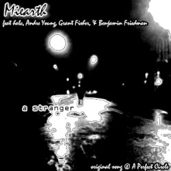 A Stranger (Remix)