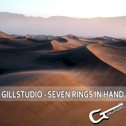 Seven Rings in Hand