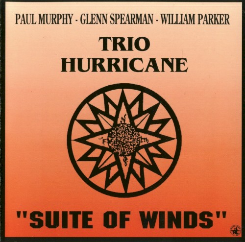 Suite of Winds