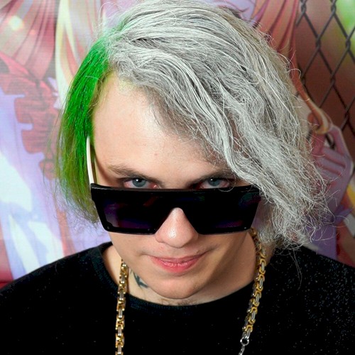 Карантинейджер