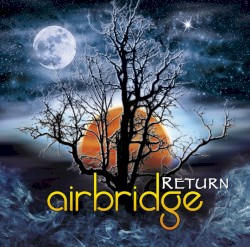 Return