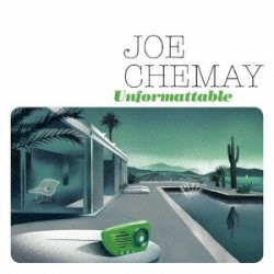 Unformattable