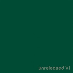 Unreleased VI