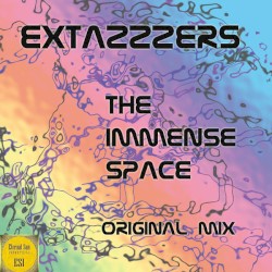 The Immense Space