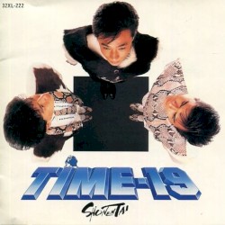 TiME-19