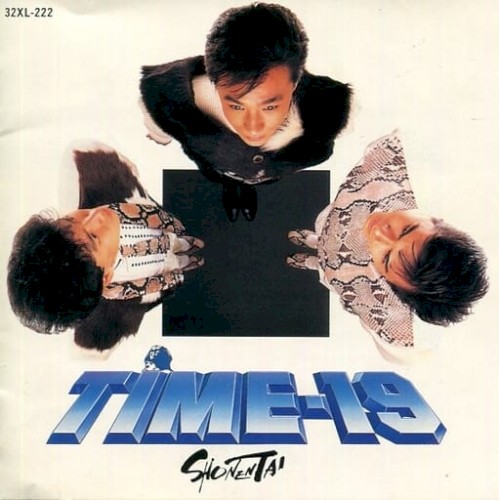 TiME-19