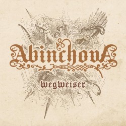 Wegweiser