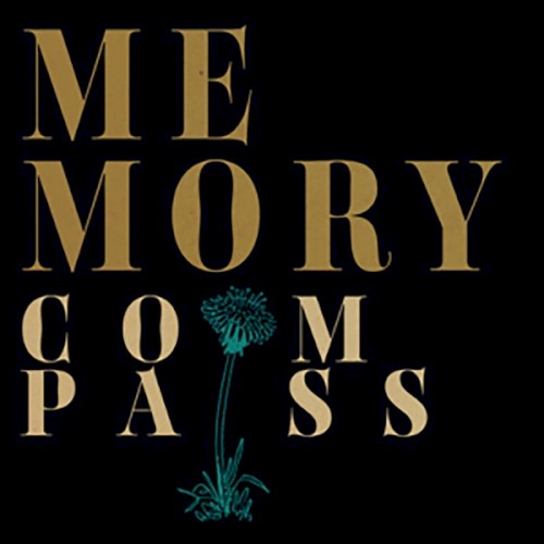 Memory Compass