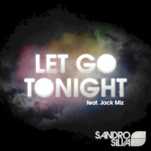 Let Go Tonight EP