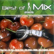 Best of Mix