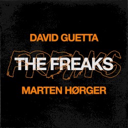The Freaks