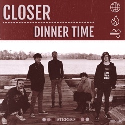 Closer