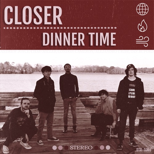 Closer